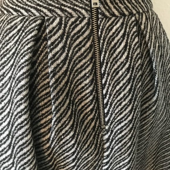 Wool skirt Storm and Marie - Picture 6 of 8